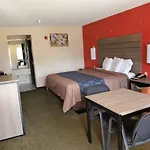 Express Inn