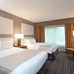 Sonesta Suites Dallas Park Central