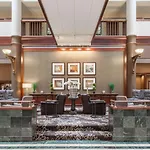 Sonesta Suites Dallas Park Central