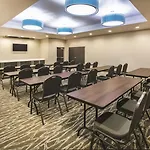 La Quinta By Wyndham Dallas - Richardson