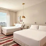 Virgin Hotels Dallas