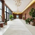 Virgin Hotels Dallas