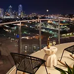 Virgin Hotels Dallas