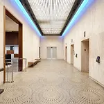Residence Inn By Marriott Dallas Downtown
