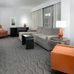Embassy Suites Dallas - Park Central Area