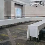 Embassy Suites Dallas - Park Central Area