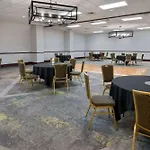 Embassy Suites Dallas - Park Central Area
