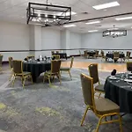 Embassy Suites Dallas - Park Central Area