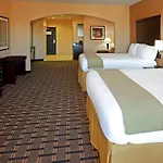 Comfort Inn & Suites Dallas Medical-Market Center