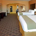 Comfort Inn & Suites Dallas Medical-Market Center