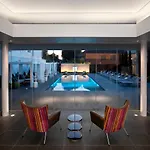 Graduate By Hilton Dallas