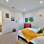 Modern Dallas Family Gem Pool Table, Arcade And More