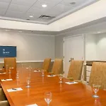 Sheraton Suites Market Center Dallas