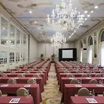 The Adolphus, Autograph Collection