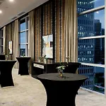 Courtyard By Marriott Dallas Downtown/Reunion District