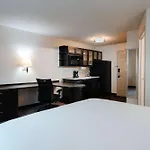 Sonesta Simply Suites Dallas Richardson