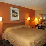 Royal Inn - Dallas