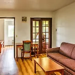 Motel 6-Dallas, Tx - Northwest