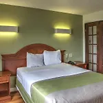 Motel 6-Dallas, Tx - Northwest