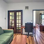 Motel 6-Dallas, Tx - Northwest