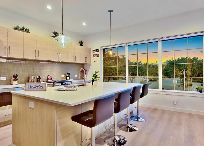 Modern Dallas Family Gem Pool Table, Arcade And More