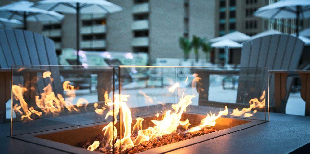The Adolphus, Autograph Collection Hotel Dallas
