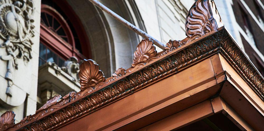 The Adolphus, Autograph Collection Hotel