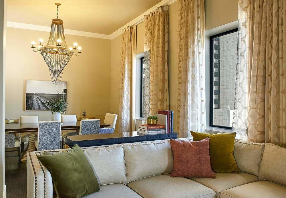 The Adolphus, Autograph Collection Dallas