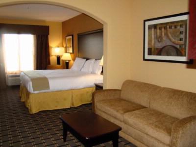Comfort & Medical-market Center 3* Dallas