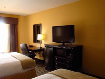Hotel Comfort & Medical-market Center 3*