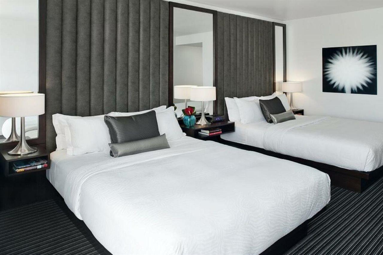 Hotel Graduate By Hilton 4*