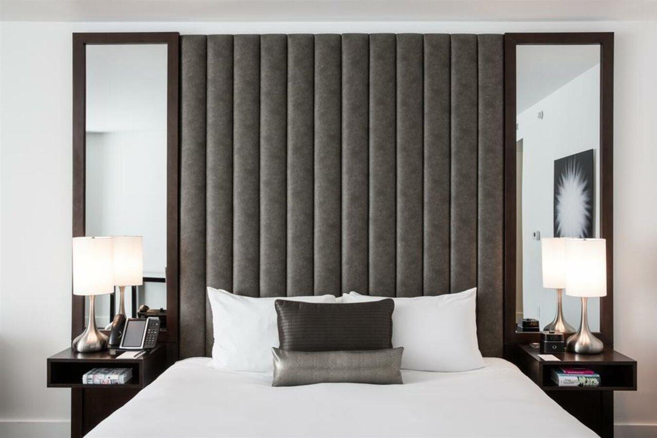 Graduate By Hilton Hotel