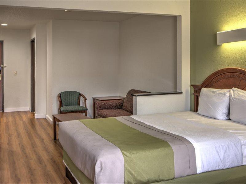 6-dallas, Tx - Northwest Hotel