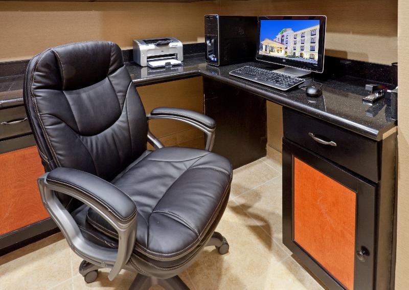 Hotel Comfort & Medical-market Center 3*