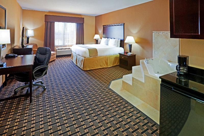 Comfort & Medical-market Center Hotel Dallas