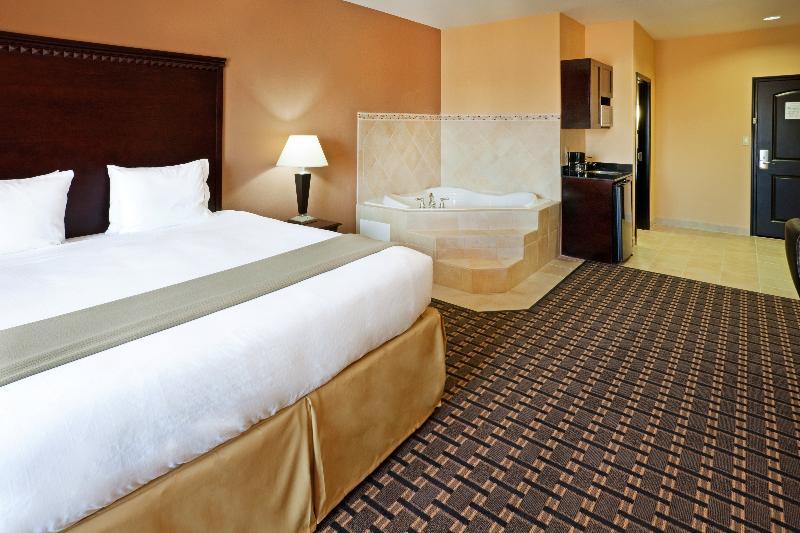 Comfort & Medical-market Center Hotel Dallas