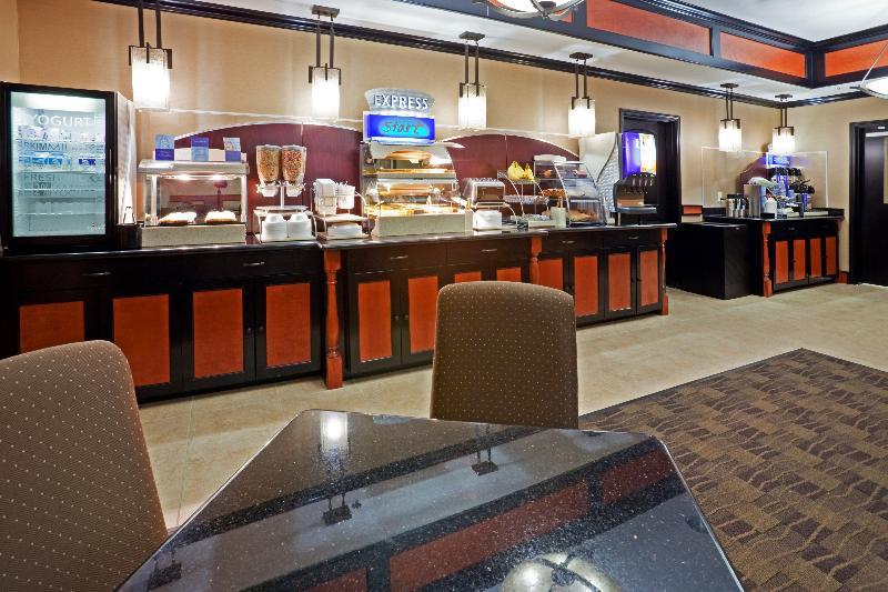 Comfort & Medical-market Center 3* Dallas