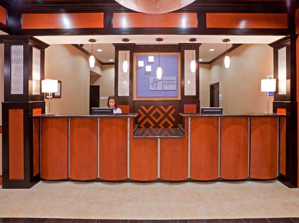 Hotel Comfort & Medical-market Center 3*