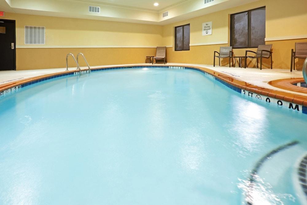 Comfort & Medical-market Center Dallas