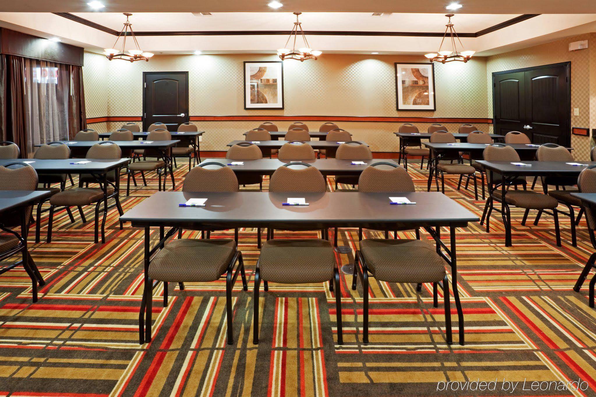 Hotel Comfort & Medical-market Center