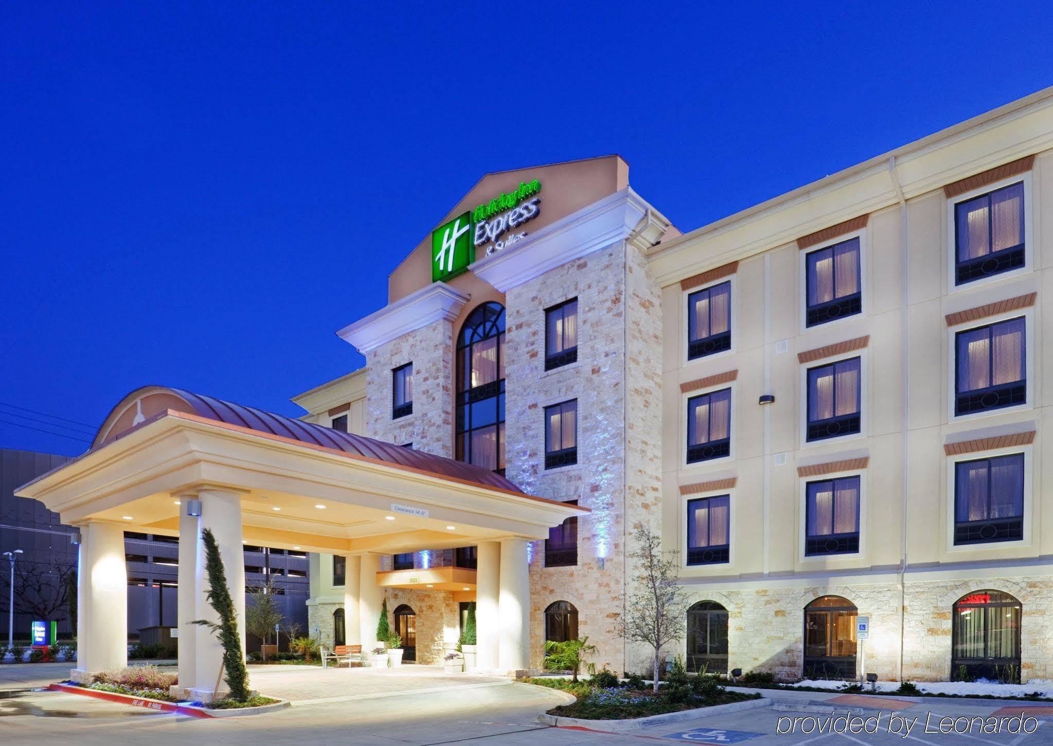 Hotel Comfort & Medical-market Center