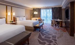 Crescent Court Dallas