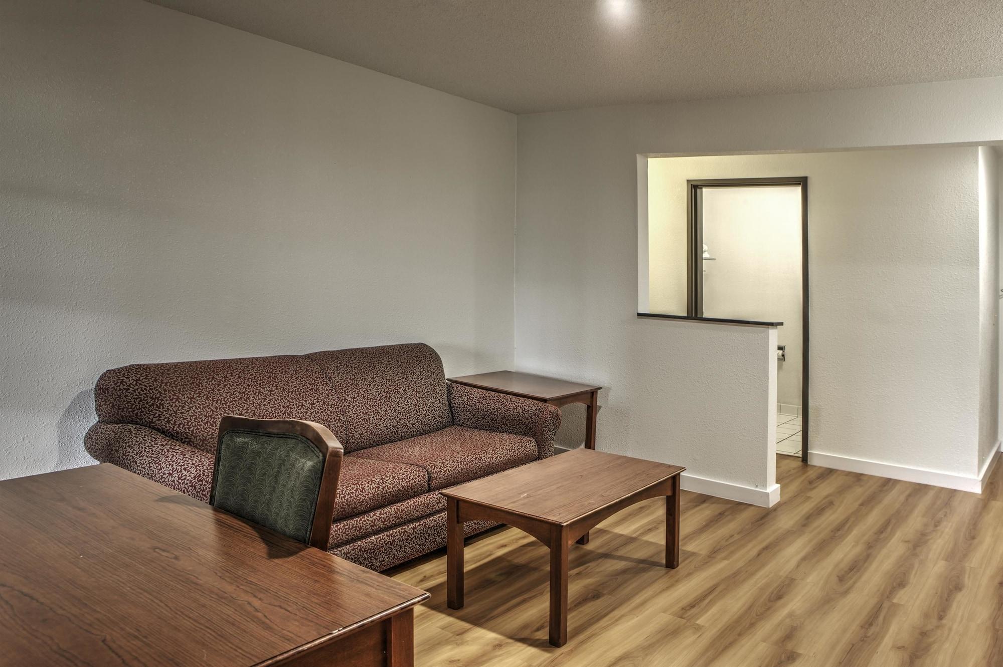 6-dallas, Tx - Northwest Hotel Dallas