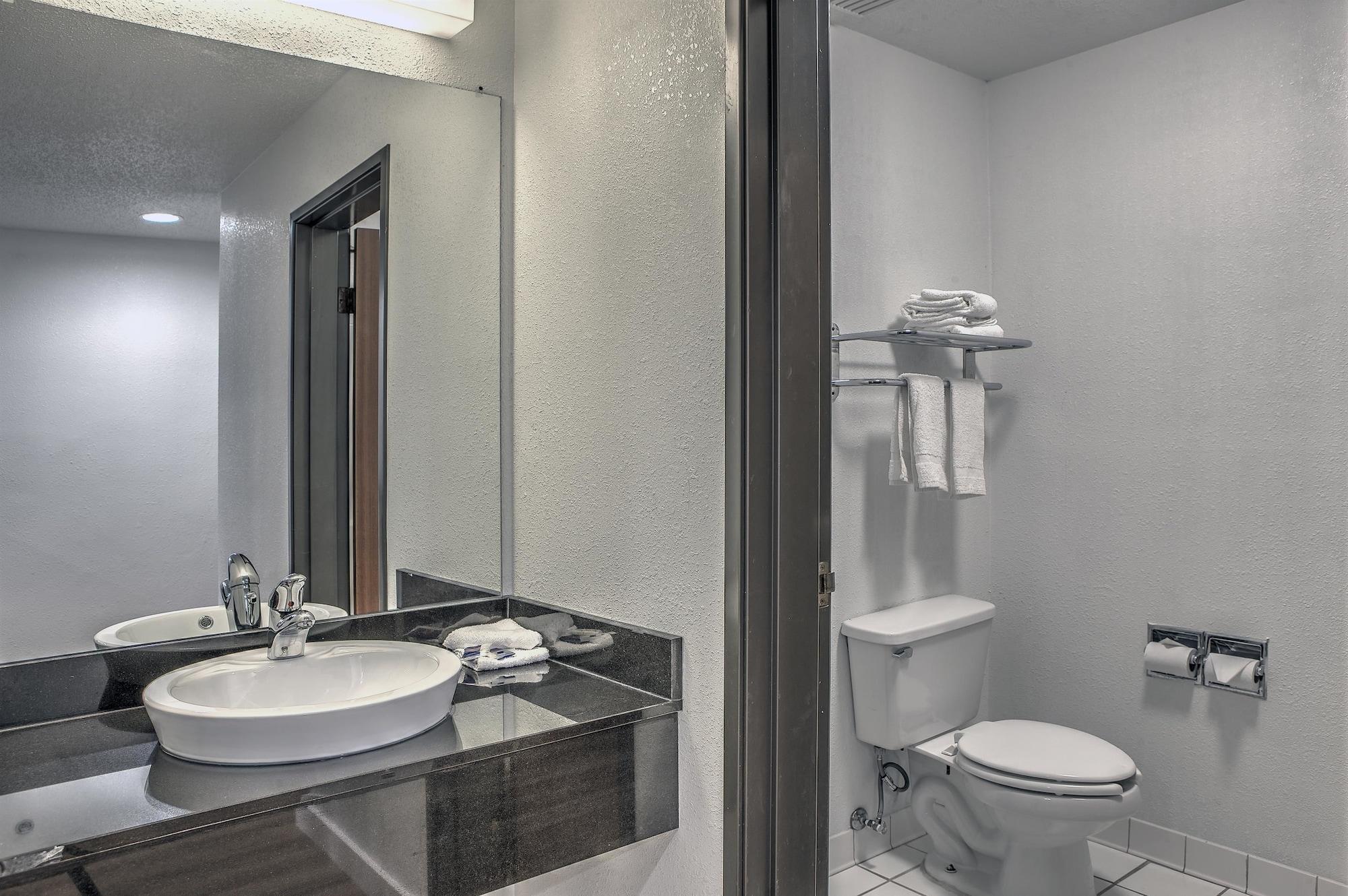 6-dallas, Tx - Northwest Dallas