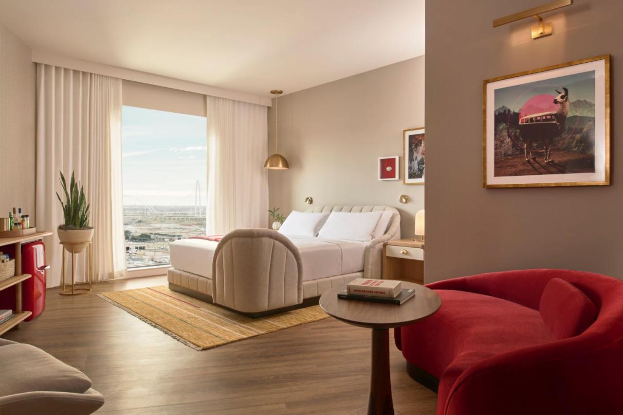 Hotel Virgin