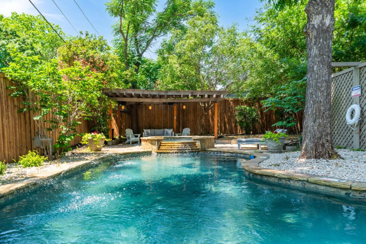 Sunset House - Luxury Pool And Hot Tub Retreat Holiday home *