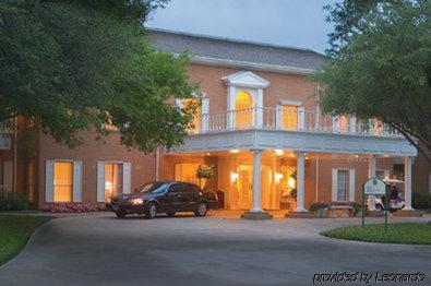 Resort Cooper Conference Center & 3*