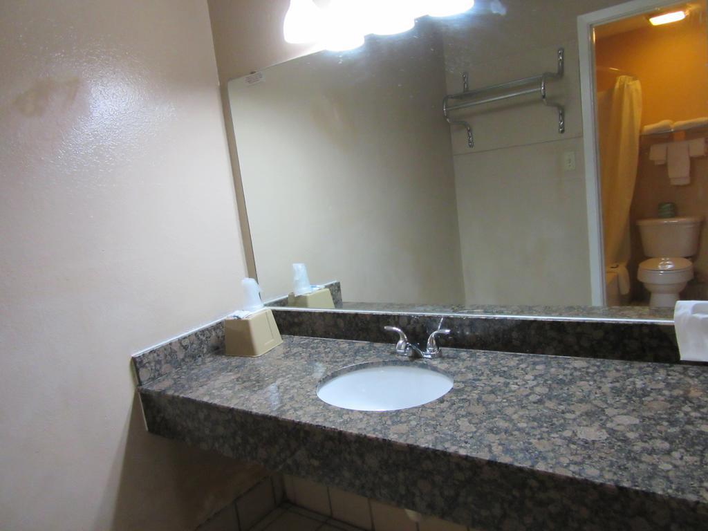 Motel Royal -