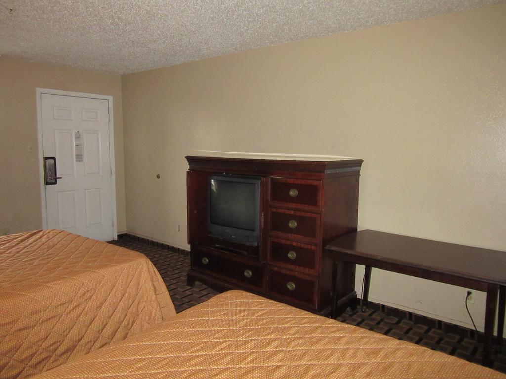 Royal - Motel 2*