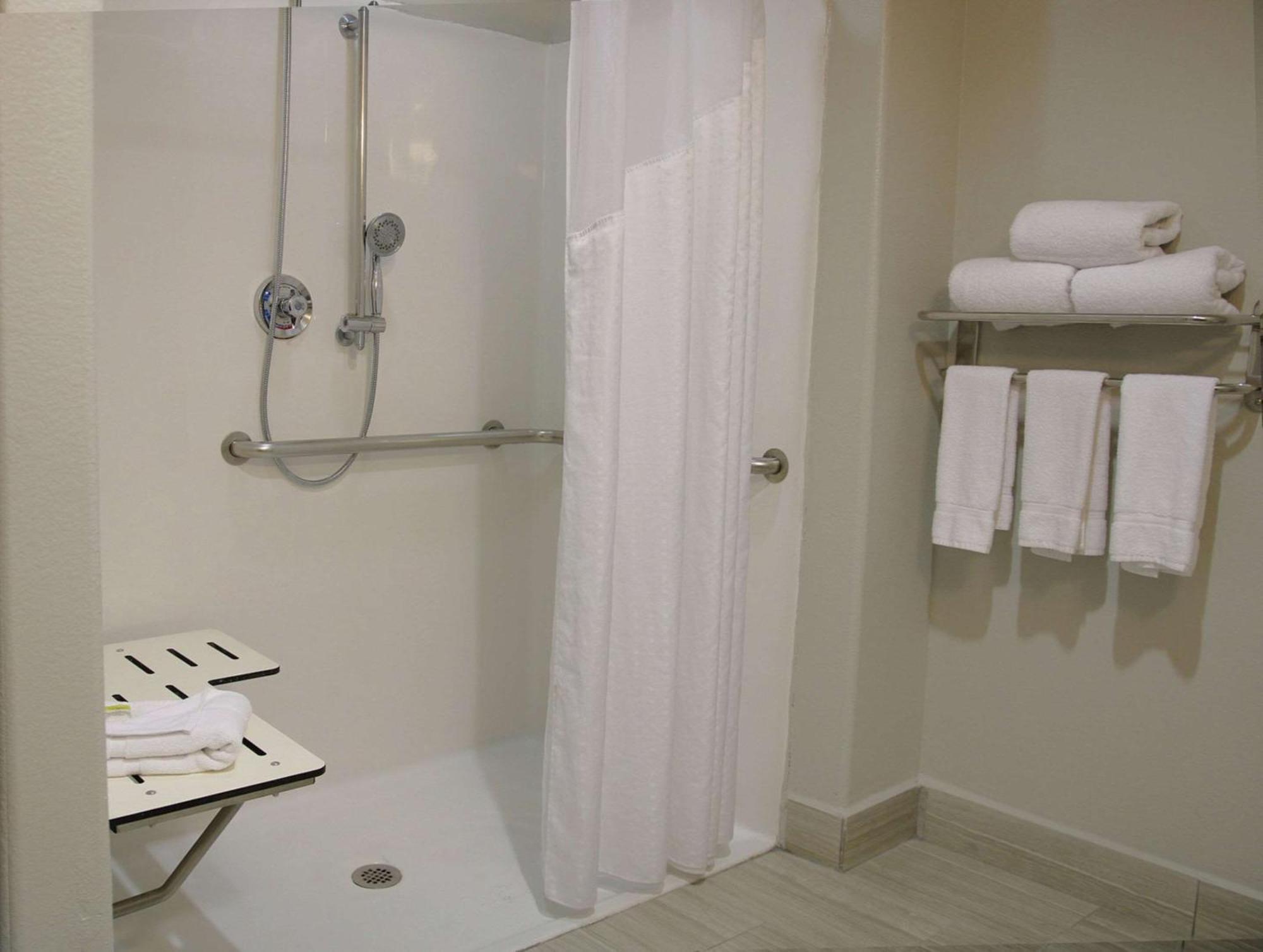 Comfort & Medical-market Center